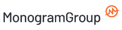 Monogramgroup Profile, News, Client Reviews & Ratings At 10SEOS