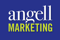 Angell Marketing Profile, News, Client Reviews & Ratings At 10SEOS