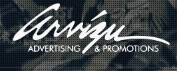 Arvizu Advertising & Promotion Profile, News, Client Reviews & Ratings At 10SEOS