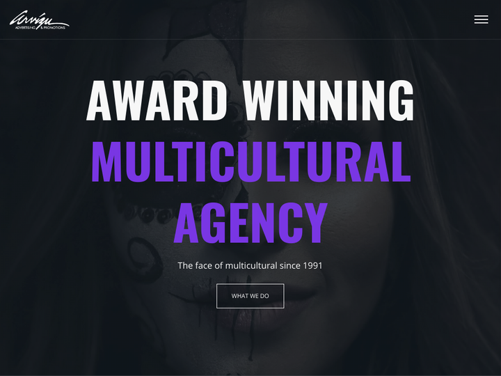 Arvizu Advertising & Promotion Profile, News, Client Reviews & Ratings At 10SEOS