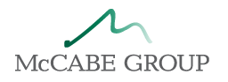 The Mccabe Group Profile, News, Client Reviews & Ratings At 10SEOS