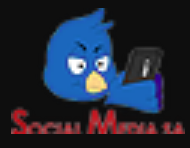 Social Media SA Profile, News, Client Reviews & Ratings At 10SEOS