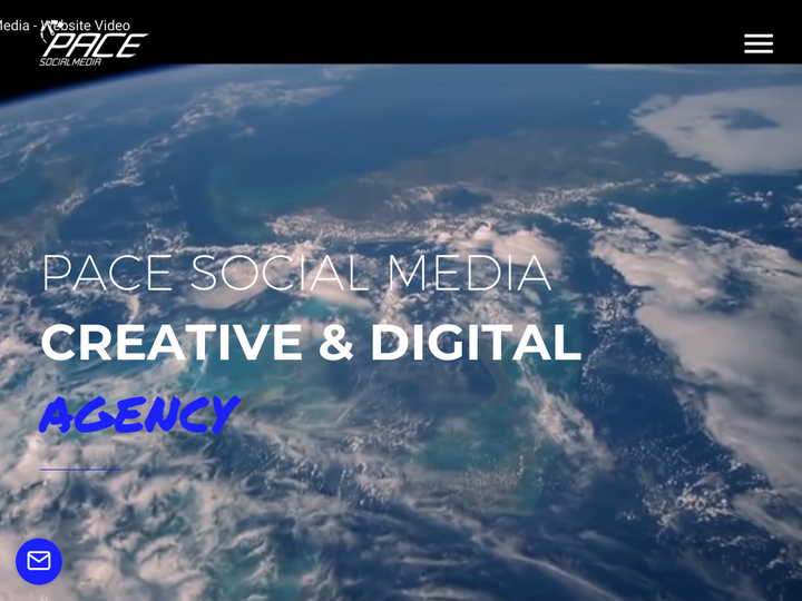 Pace Social Media Solutions Profile, News, Client Reviews & Ratings At 10SEOS