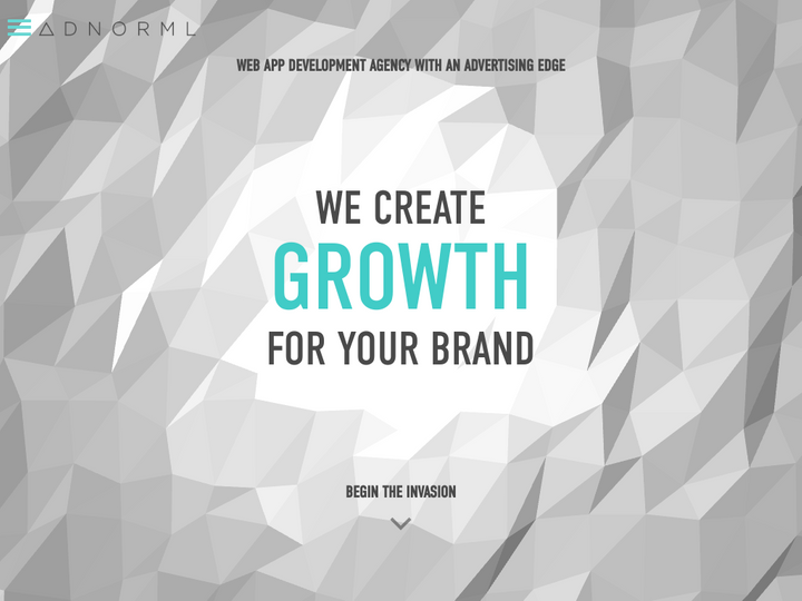 Adnorml Profile, News, Client Reviews & Ratings At 10SEOS