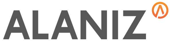 Alaniz Profile, News, Client Reviews & Ratings At 10SEOS