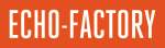 Echo-Factory Profile, News, Client Reviews & Ratings At 10SEOS