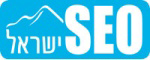 SEO Israel Profile, News, Client Reviews & Ratings At 10SEOS