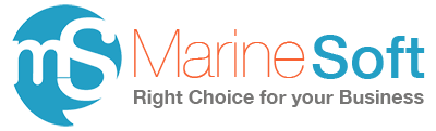Marinesoft Profile, News, Client Reviews & Ratings At 10SEOS