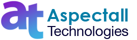 Aspectall Technologies Profile, News, Client Reviews & Ratings At 10SEOS