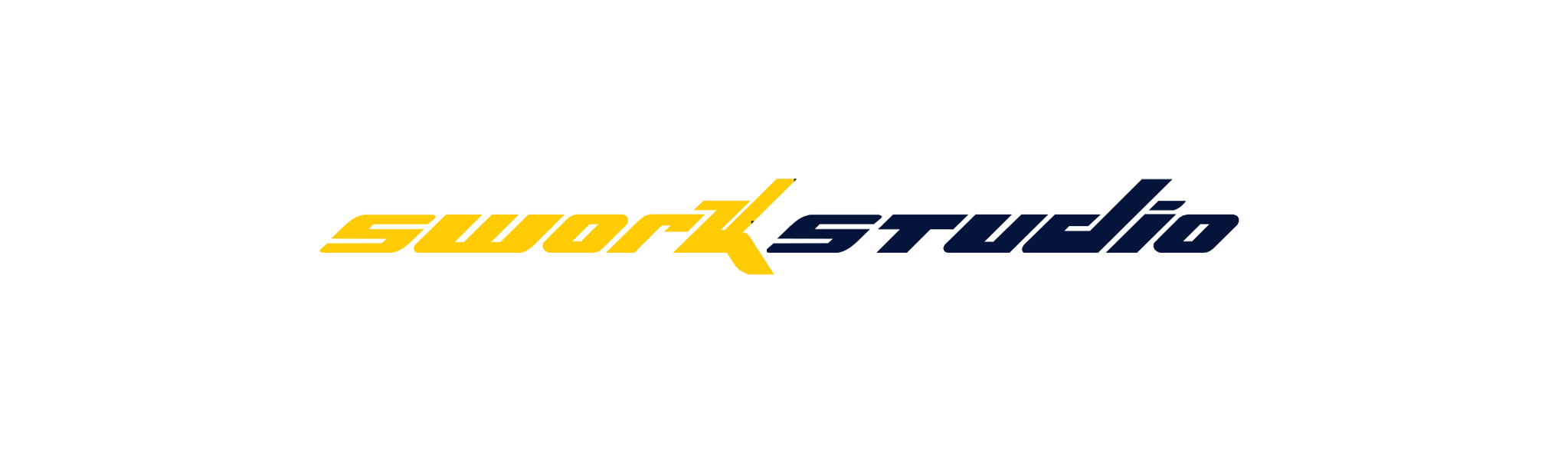 Swork Studio Profile, News, Client Reviews & Ratings At 10SEOS