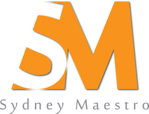 Sydney Maestro Profile, News, Client Reviews & Ratings At 10SEOS