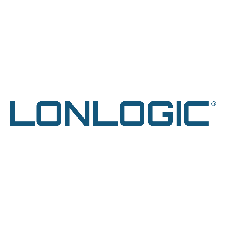 Lonlogic Ltd Profile, News, Client Reviews & Ratings At 10SEOS