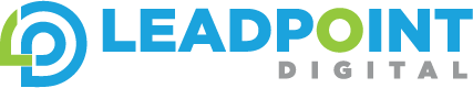 Leadpoint Digital Profile, News, Client Reviews & Ratings At 10SEOS