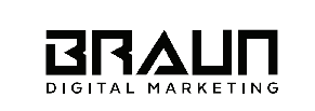 Braun Digital Marketing Profile, News, Client Reviews & Ratings At 10SEOS