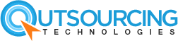 Outsourcing Technologies Profile, News, Client Reviews & Ratings At 10SEOS