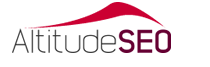 Altitude SEO Profile, News, Client Reviews & Ratings At 10SEOS