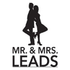 Mr And Mrs Leads Profile, News, Client Reviews & Ratings At 10SEOS