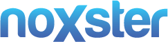 Noxsterseo Profile, News, Client Reviews & Ratings At 10SEOS