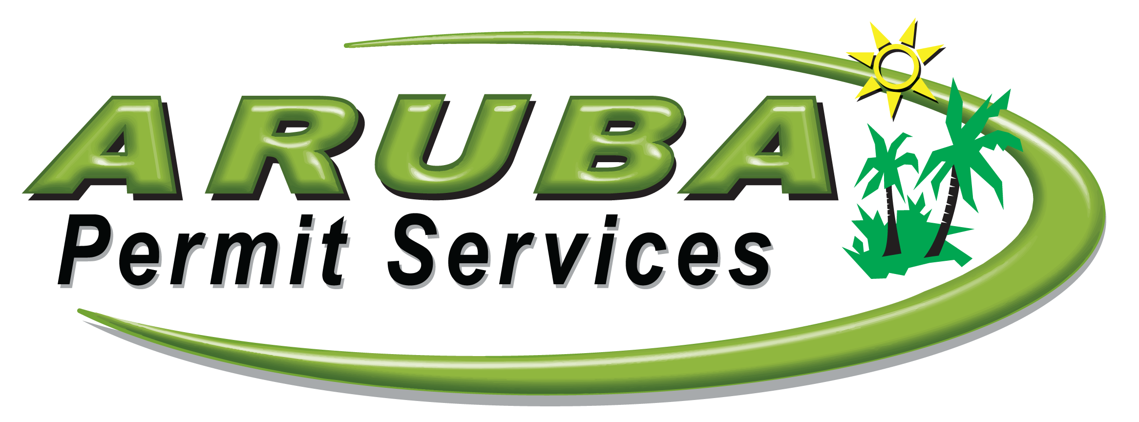 Aruba Services Profile, News, Client Reviews & Ratings At 10SEOS