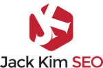 Jack Kim SEO Profile, News, Client Reviews & Ratings At 10SEOS