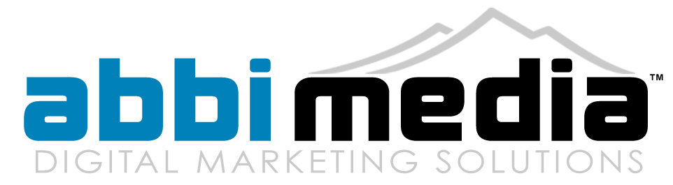 Abbi Media Profile, News, Client Reviews & Ratings At 10SEOS