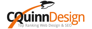 Cquinndesign Profile, News, Client Reviews & Ratings At 10SEOS