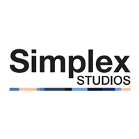 Simplex Studios Profile, News, Client Reviews & Ratings At 10SEOS