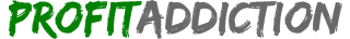 Profit Addiction Profile, News, Client Reviews & Ratings At 10SEOS