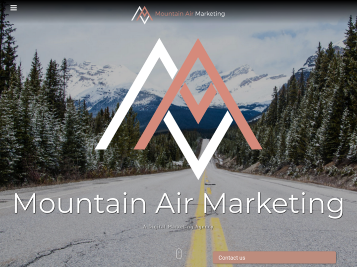 Mountain Air Marketing Profile, News, Client Reviews & Ratings At 10SEOS