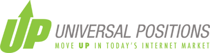 Universal Positions Profile, News, Client Reviews & Ratings At 10SEOS