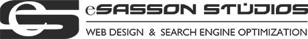 Esasson.Com Inc Profile, News, Client Reviews & Ratings At 10SEOS