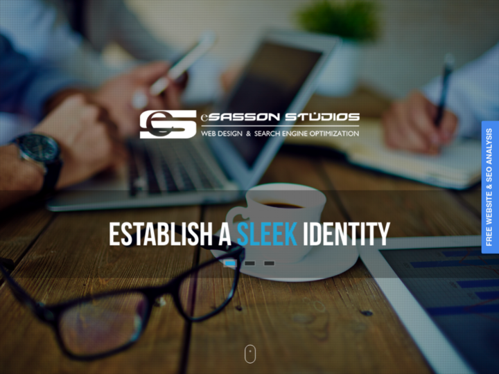 Esasson.Com Inc Profile, News, Client Reviews & Ratings At 10SEOS