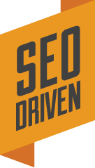 SEO Driven Profile, News, Client Reviews & Ratings At 10SEOS