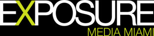 Exposure Media Miami Profile, News, Client Reviews & Ratings At 10SEOS