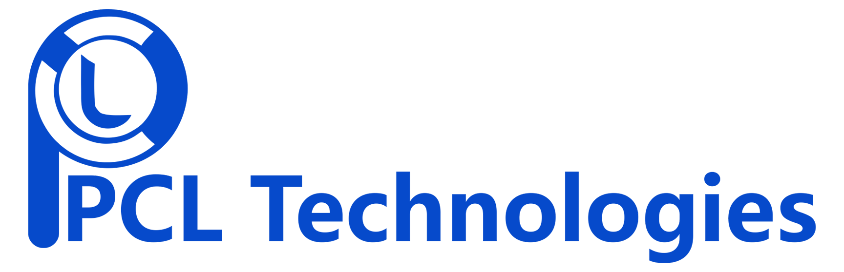 PCL Technologies Pvt. Ltd. Profile, News, Client Reviews & Ratings At 10SEOS