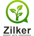 Zilker Marketing Profile, News, Client Reviews & Ratings At 10SEOS