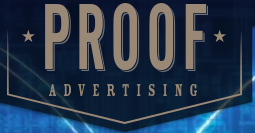 Proof Advertising Profile, News, Client Reviews & Ratings At 10SEOS