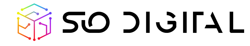 Sio Digital Profile, News, Client Reviews & Ratings At 10SEOS