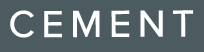 Cement Marketing Profile, News, Client Reviews & Ratings At 10SEOS