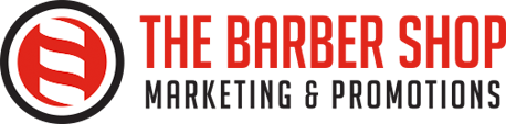 The Barber Shop Marketing Profile, News, Client Reviews & Ratings At 10SEOS