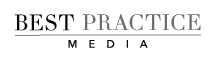Best Practice Media Profile, News, Client Reviews & Ratings At 10SEOS