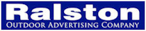 Ralston Outdoor Advertising Company Profile, News, Client Reviews & Ratings At 10SEOS