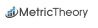 Metric Theory Profile, News, Client Reviews & Ratings At 10SEOS