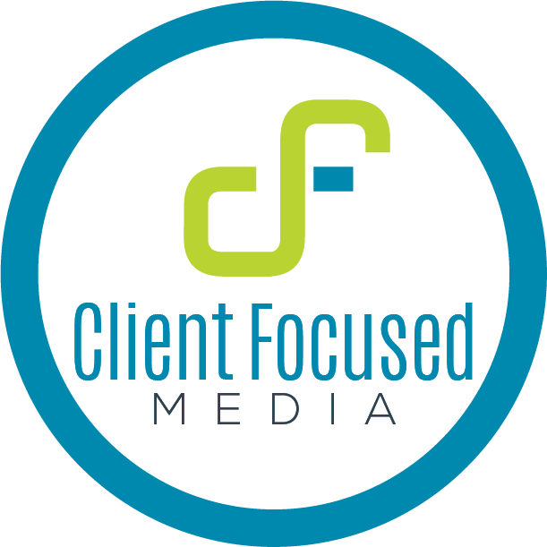CF Media Profile, News, Client Reviews & Ratings At 10SEOS