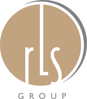 RLS Group Profile, News, Client Reviews & Ratings At 10SEOS