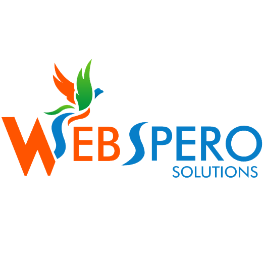 Webspero Solutions Profile, News, Client Reviews & Ratings At 10SEOS