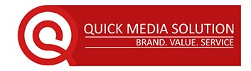 Quick Media Solution Profile, News, Client Reviews & Ratings At 10SEOS