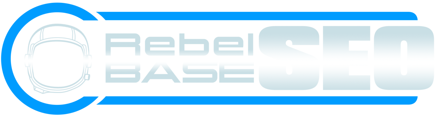 Rebel Base Seo Profile, News, Client Reviews & Ratings At 10SEOS