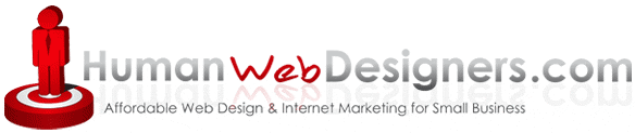 Humanwebdesigners.Com Profile, News, Client Reviews & Ratings At 10SEOS