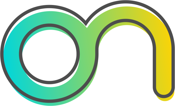 Oddly Natural Profile, News, Client Reviews & Ratings At 10SEOS